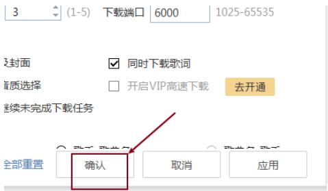 �D������������������λ���������� ����������������λ����������