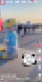 �D�����֘O�ٰ�������d�ݸ���ҕ�l ���֘O�ٰ����d�ݸ���ҕ�l����