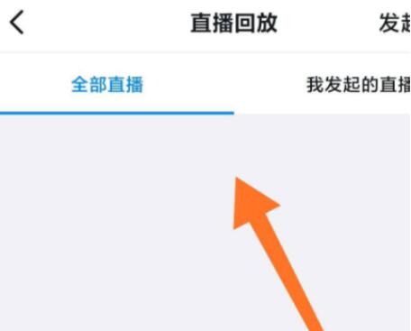 �D������β鿴�n�ûط� �ᔲ鿴�n�ûطŽ̳�