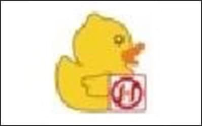 �D��С���g����