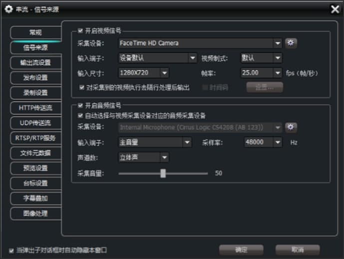 �D������ֱ��