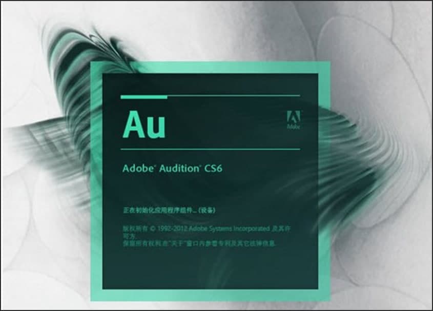 �D��Adobe