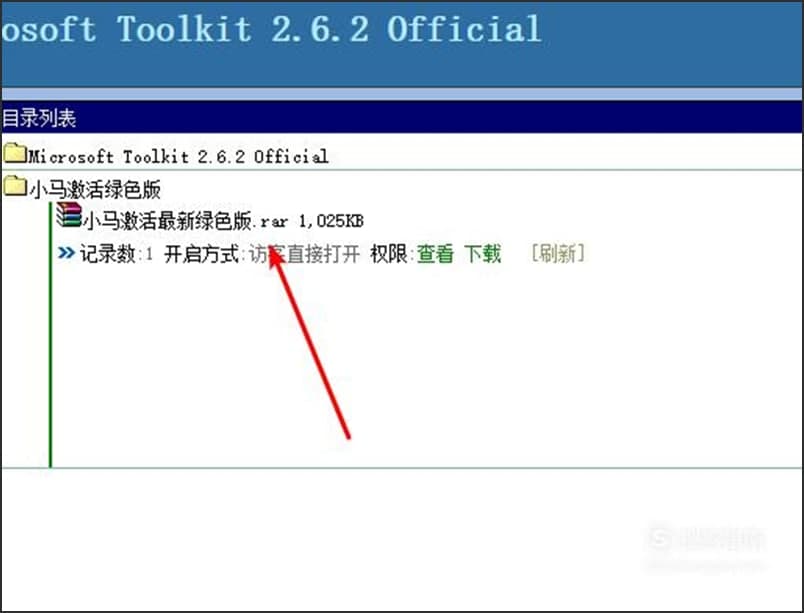 �D��С�R����ܛ�����b���E��Ԕ����Ҋ���}