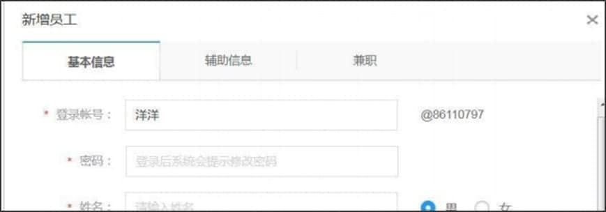 �D����Ŀ��(bi��o)