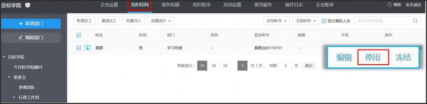 �D����Ŀ��(bi��o)