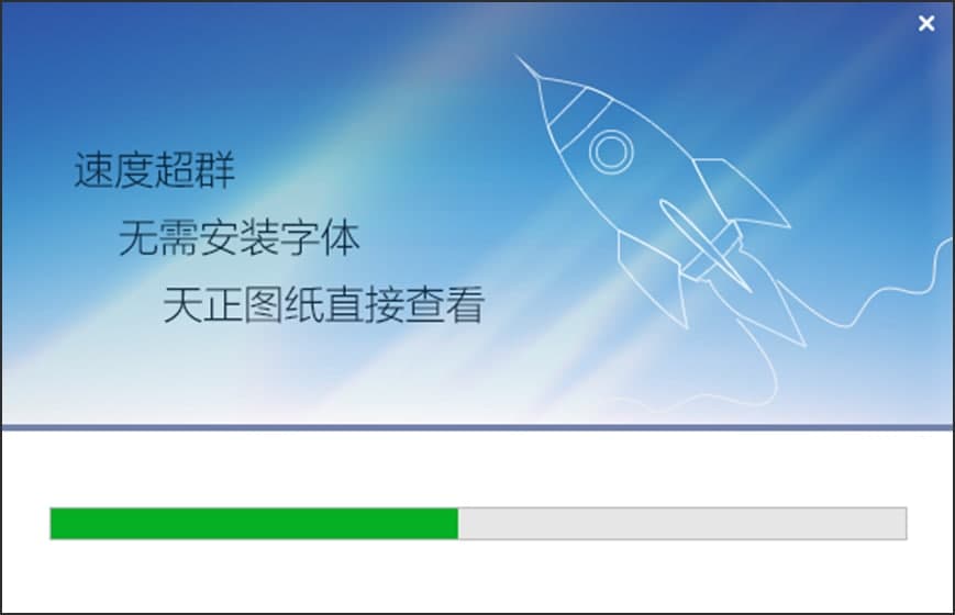 �D��CAD���ٿ��D