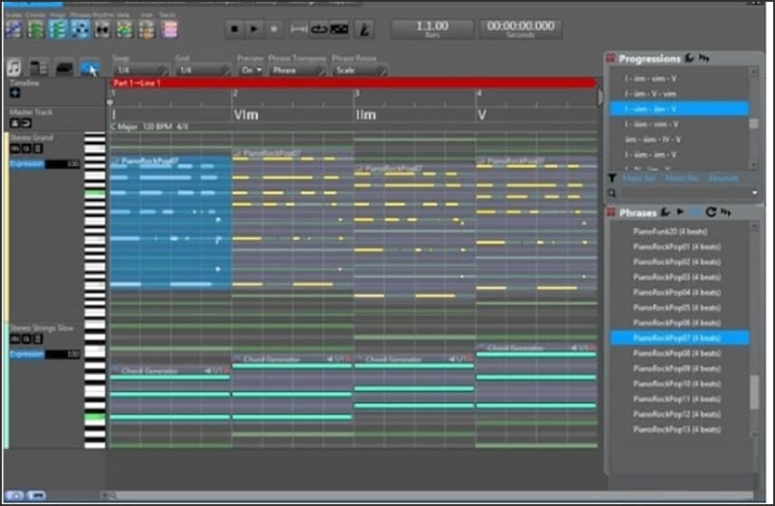 �D��RapidComposer