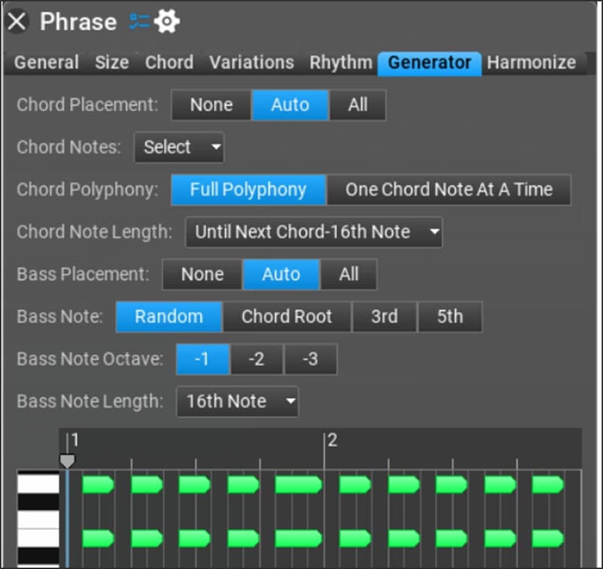 �D��RapidComposer
