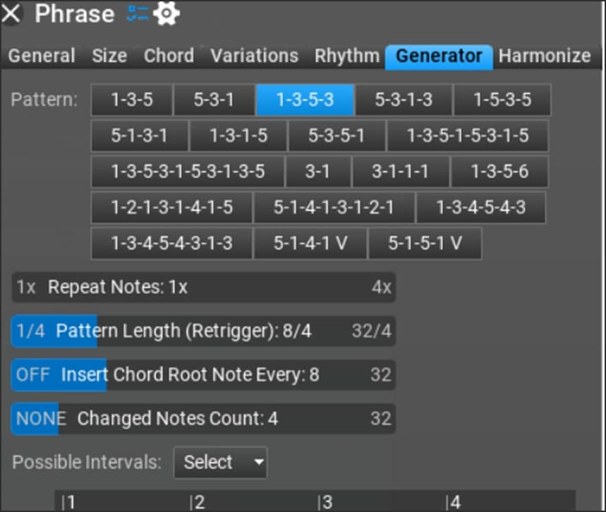 �D��RapidComposer