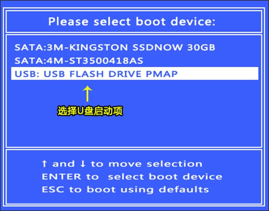 �D��360���ȱP(p��n)