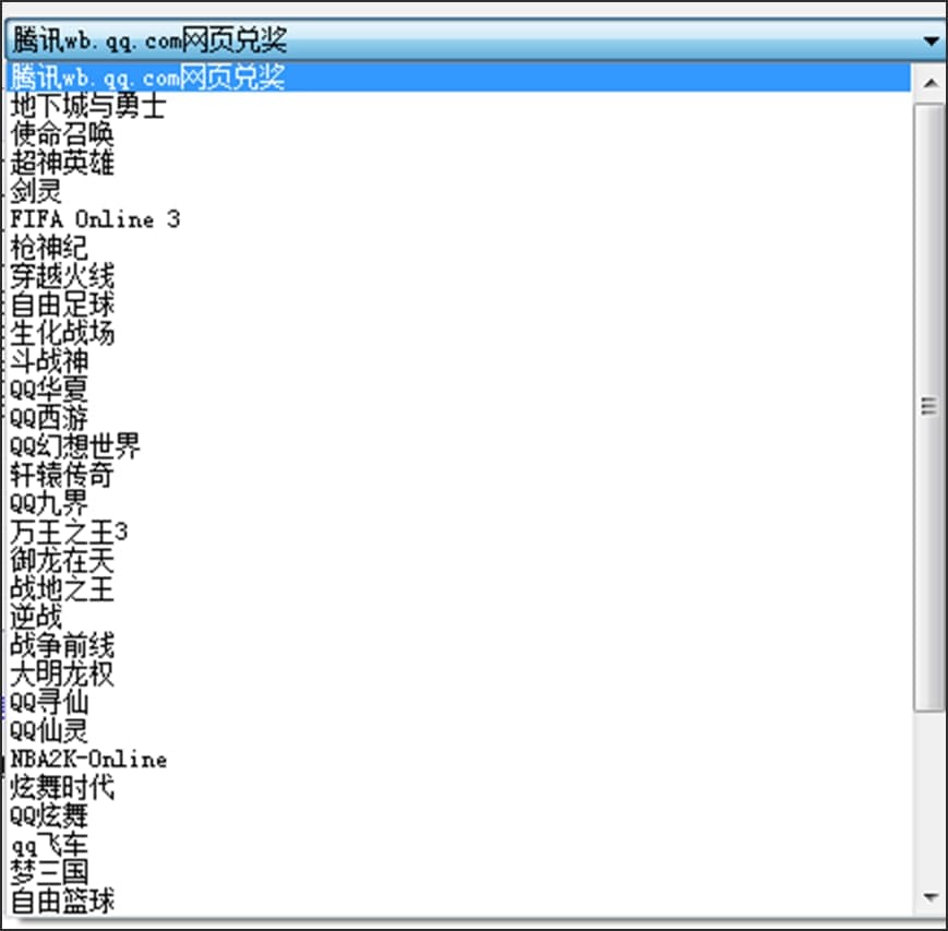 �D�����Ľ��ƾW�ɪ���