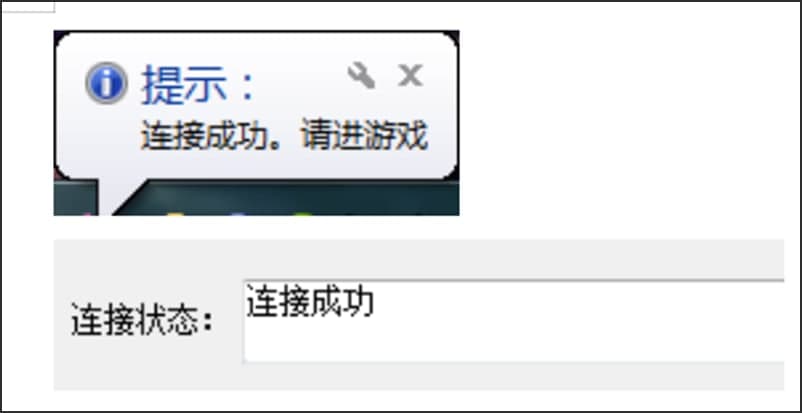 �D�����Ľ��ƾW�ɪ���