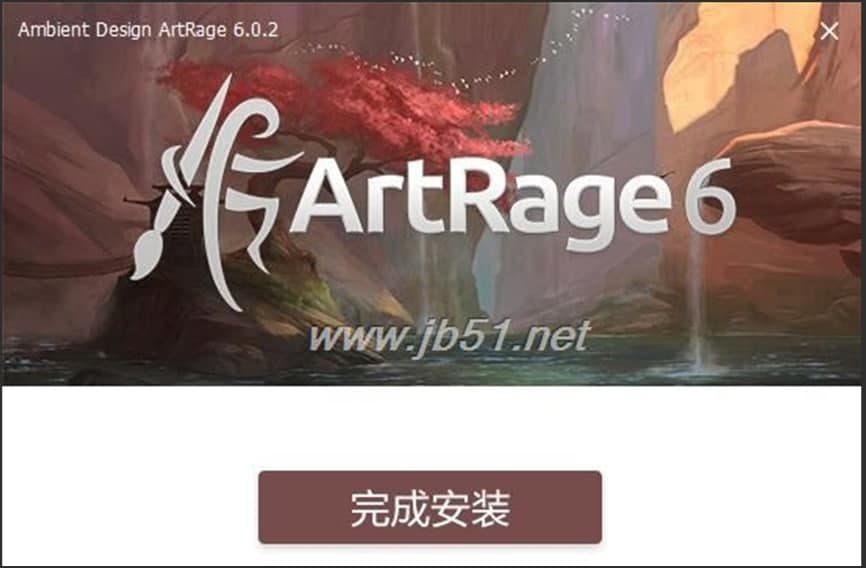 �D��ArtRage