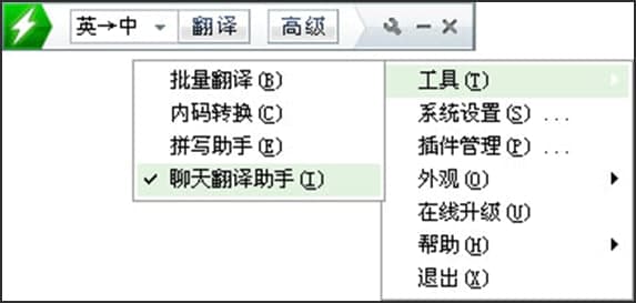 �D����ɽ���g