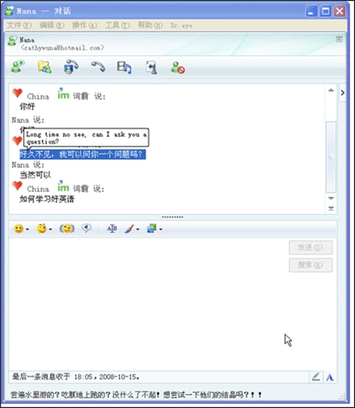 �D����ɽ���g