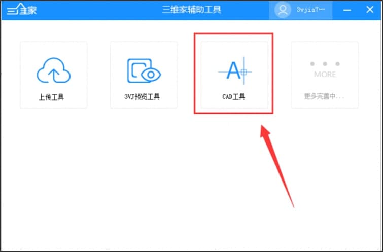 �D�����S������ܛ�����ܺ�ʹ�÷���