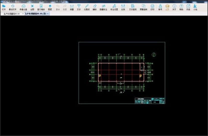 �D��CAD���ٿ��D�Ļ��Aʹ�ú�Ԕ������