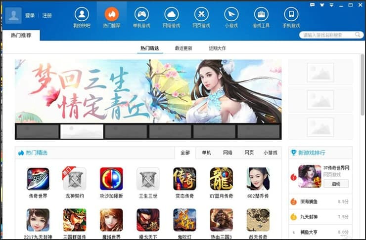 �D������Α��