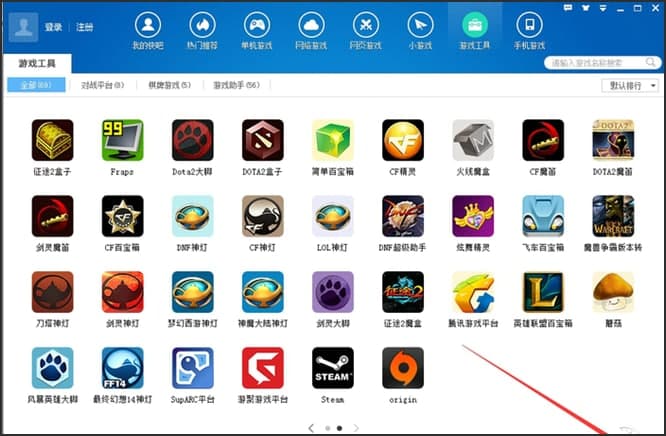 �D������Α��