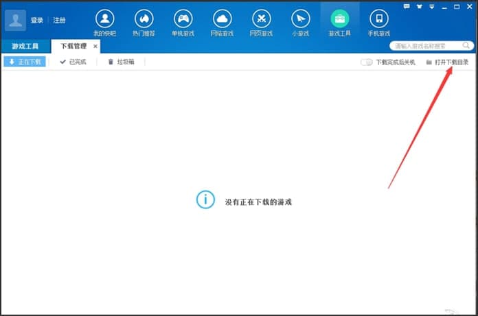 �D������Α��