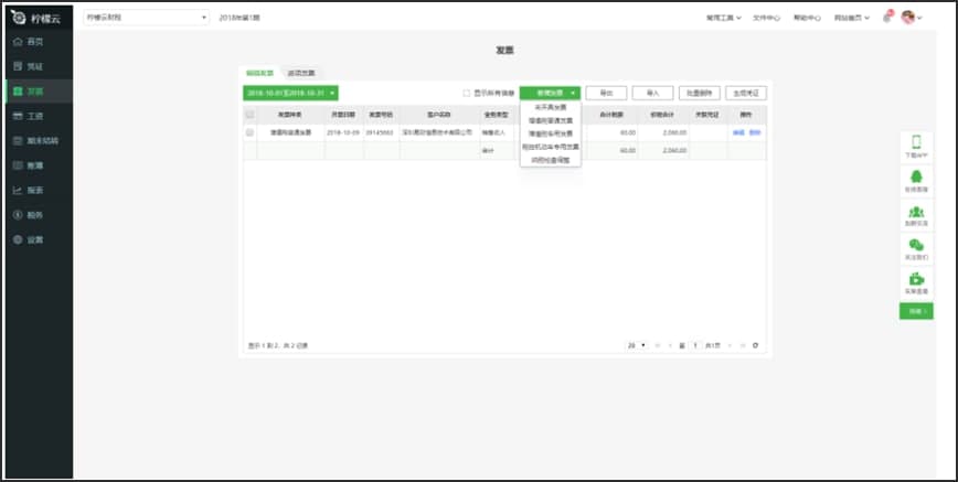 �D��������ؔ(c��i)��(w��)ܛ��