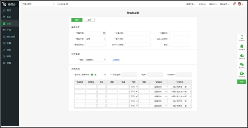 �D��������ؔ(c��i)��(w��)ܛ��