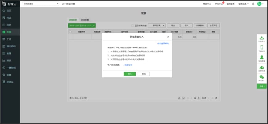 �D��������ؔ(c��i)��(w��)ܛ��