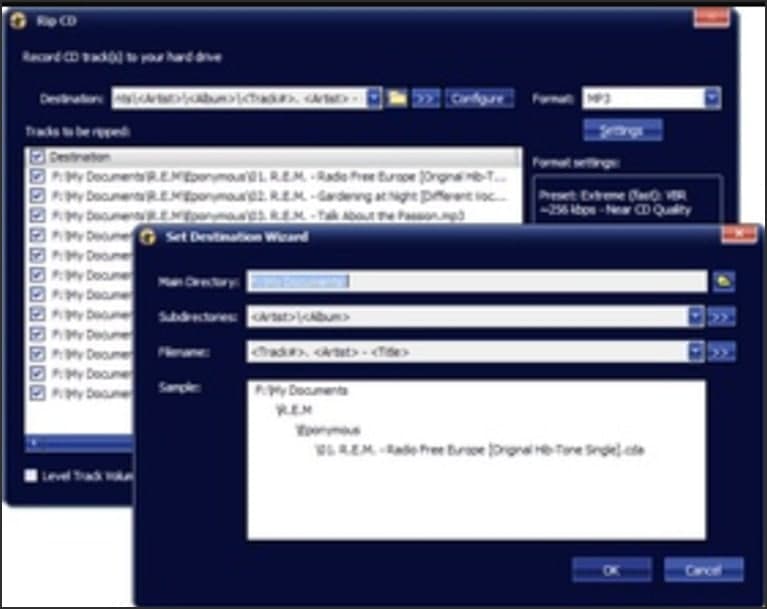 �D��MediaMonkey���dӛ䛺��D�Q�D�Ľ̌W