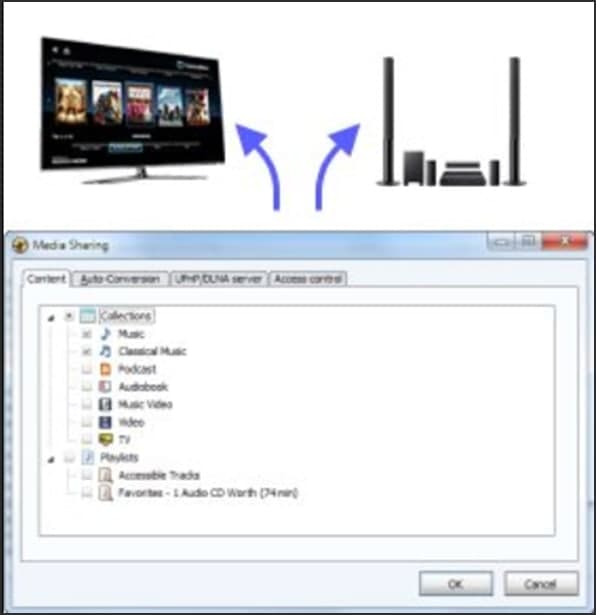 �D��MediaMonkey���dӛ䛺��D�Q�D�Ľ̌W