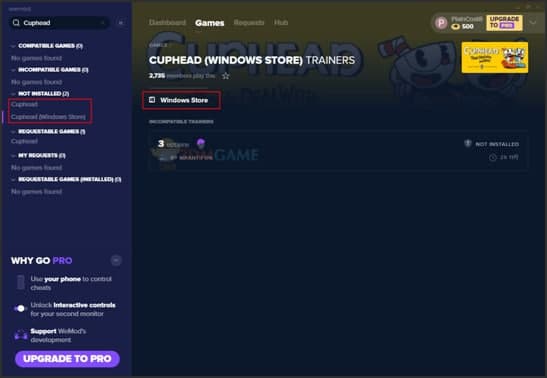 �D���豭�^�޸���