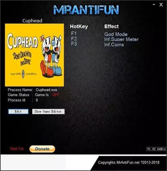 �D���豭�^�޸���