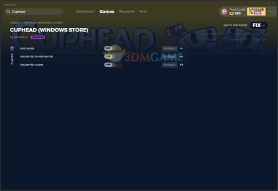 �D���豭�^�޸���