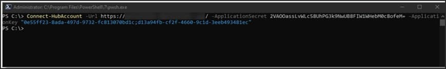 �D��Devolutions