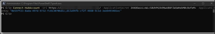 �D��Devolutions