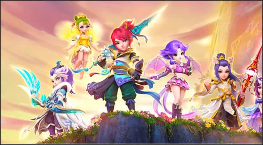 �D����������