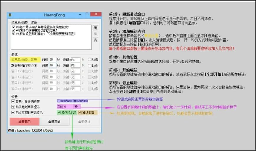 �D����������