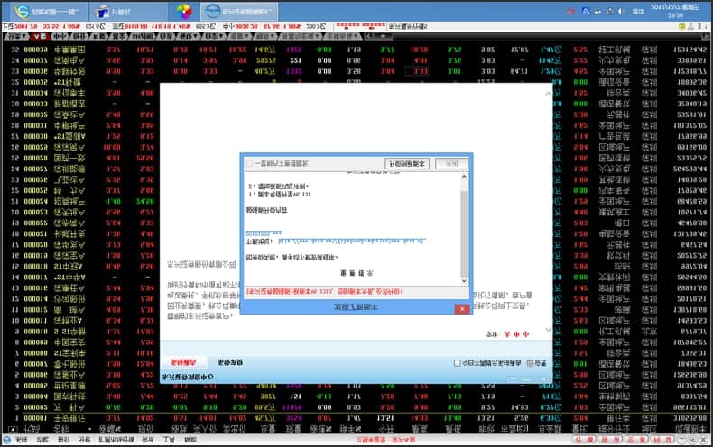 �D���|�d�Cȯ�W�Ͻ���ϵ�y