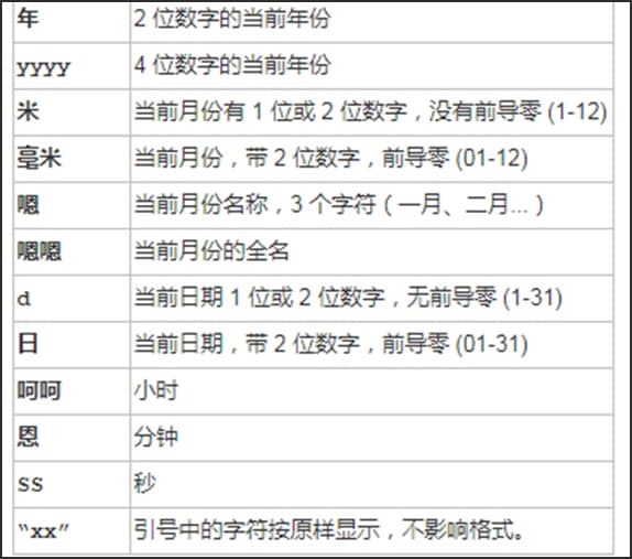 �D��WebWatcher