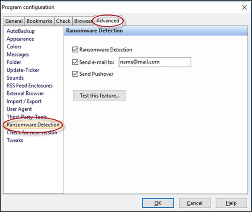 �D��WebWatcher