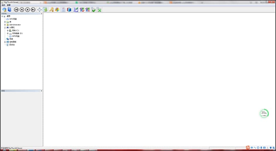 �D��PDG��x��