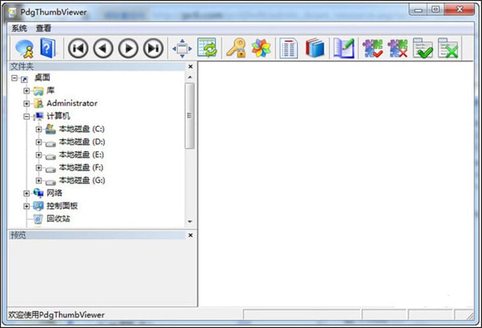 �D��PDG��x��