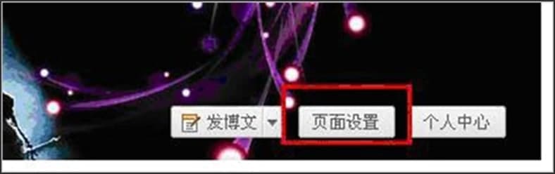 �D�����Ͳ�����