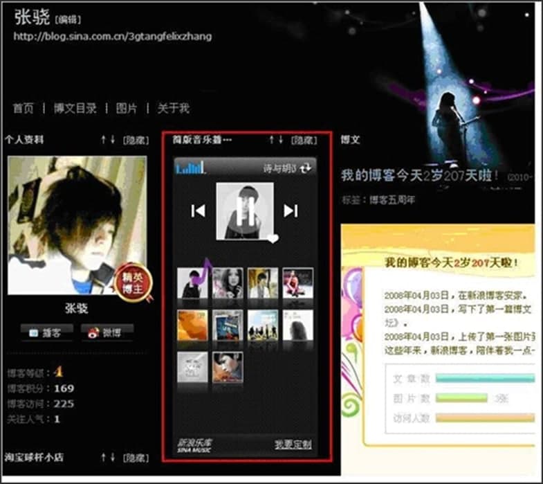 �D�����Ͳ�����