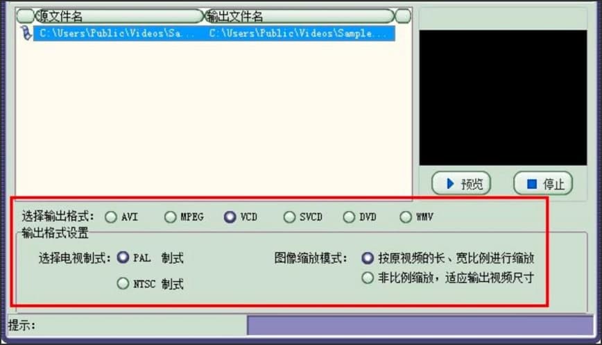 �D��RM�D�Q���`