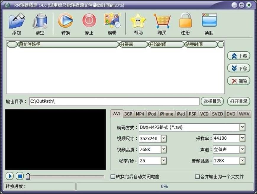 �D��RM�D�Q���`