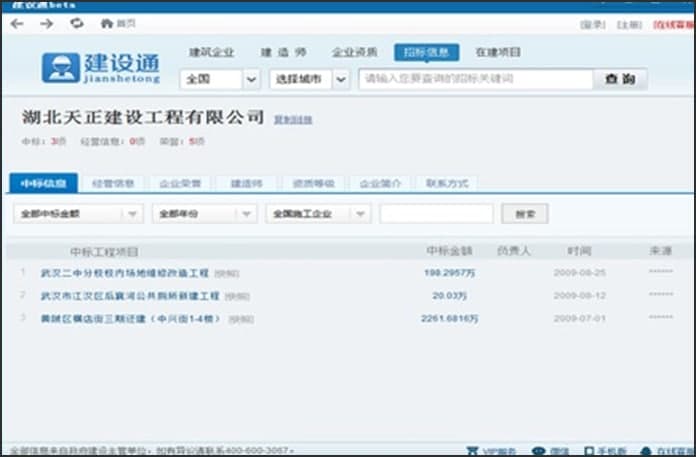 �D�����O(sh��)ͨ