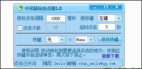 �D��Сؐ����c����