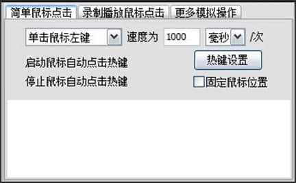 �D��Сؐ����c����