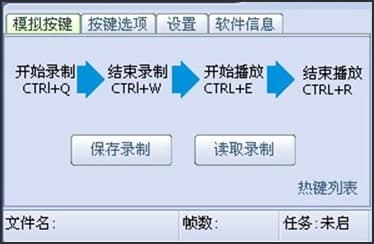 �D��Сؐ����c����