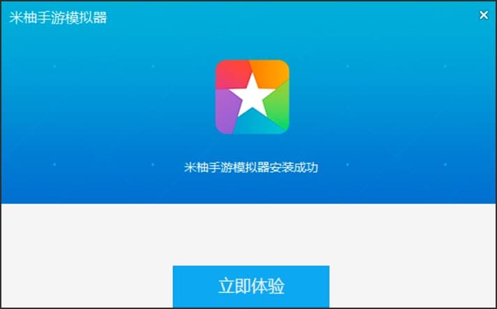 �D��С������ģ�M��